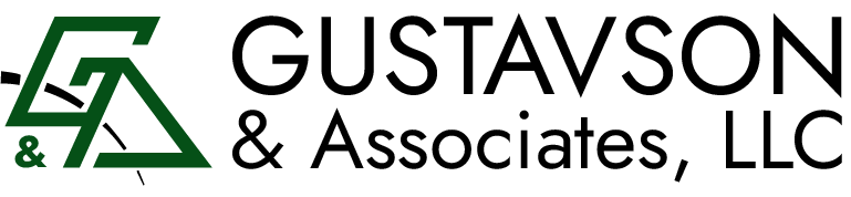 Gustavson & Associates, LLC