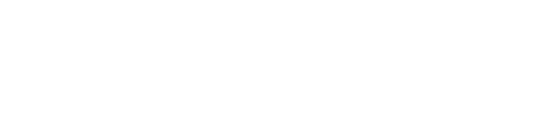 Gustavson & Associates, LLC